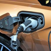 Latviju un Lietuvu pārņem Ķīnas elektroauto vilnis