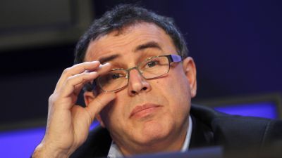Politiķiem sāk beigties «baltie zaķīši»