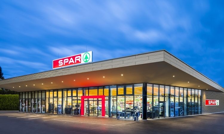 Mazumtirgotāji: SPAR tīklam ienākot Latvijā, ieguvēji būs pircēji