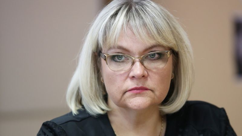 Ilze Jurča