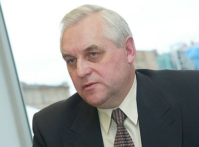 Foto: Vitālijs Stīpnieks, Dienas Mediji