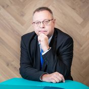 Naftas krīze Latvijas ekonomiku ietekmēs vairāk, nekā gaidīts