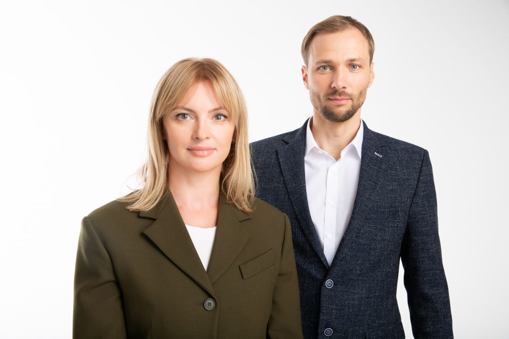 Publicitātes foto