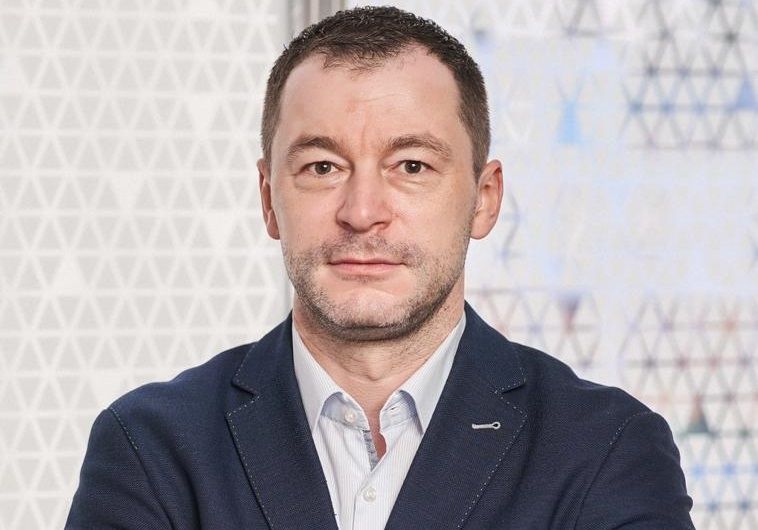 Publicitātes foto