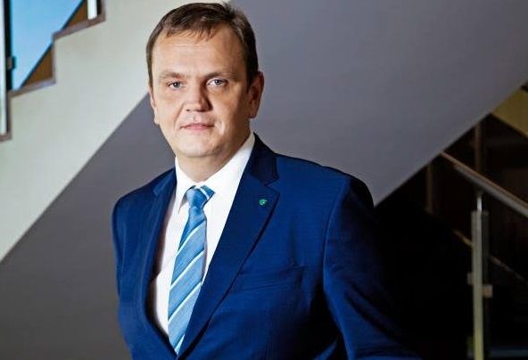 Publicitātes foto
