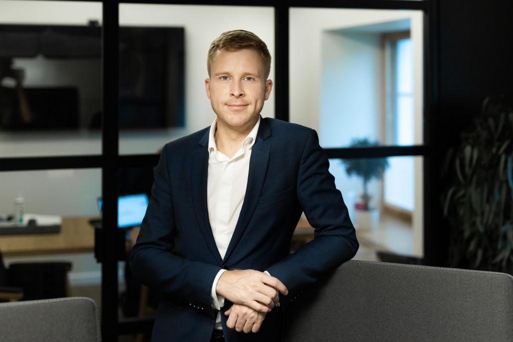 Publicitātes foto