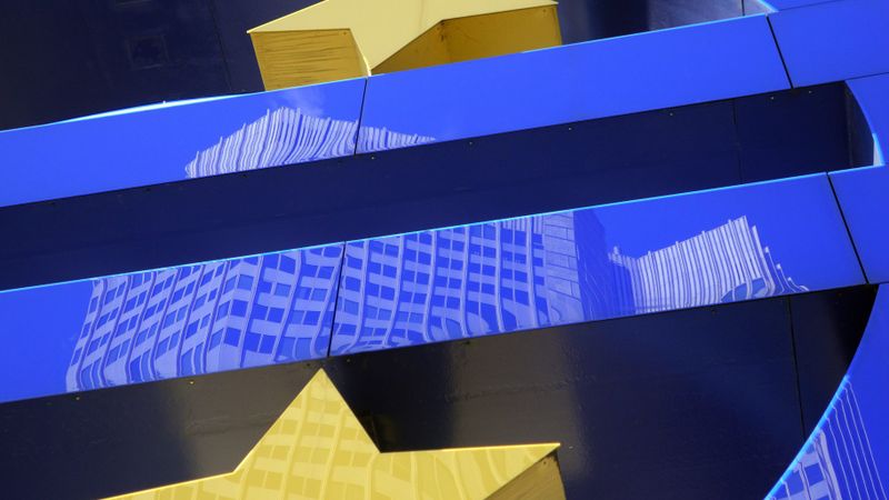 Banku cerbera funkcijas kļūst skaidrākas; bankas prognozē papildus izmaksas