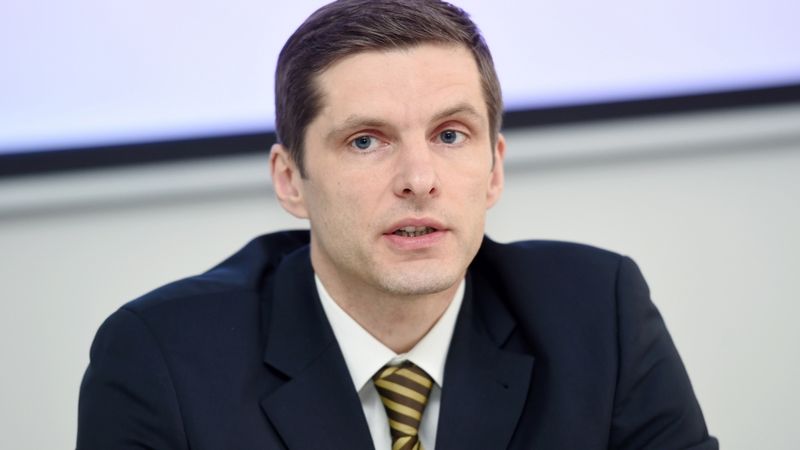 Izaugsme turpinās, šis gads nebūs izņēmums
