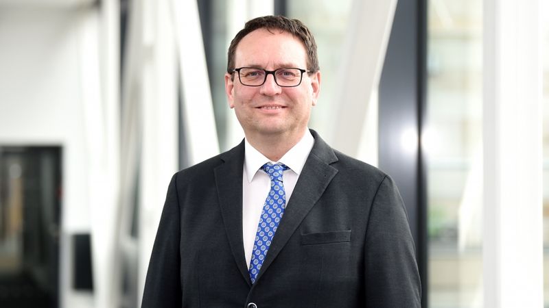 Apšauba Eiropas iecerēto iepakojuma prasību ieviešanas termiņus