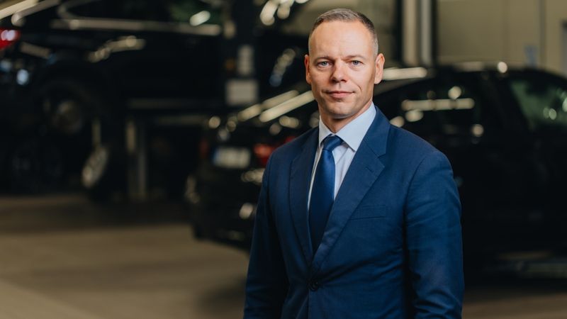 Auto remonts pie sertificēta dīlera – vai vienmēr būs dārgāk?