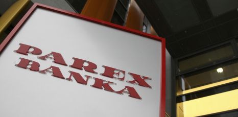 Parex;