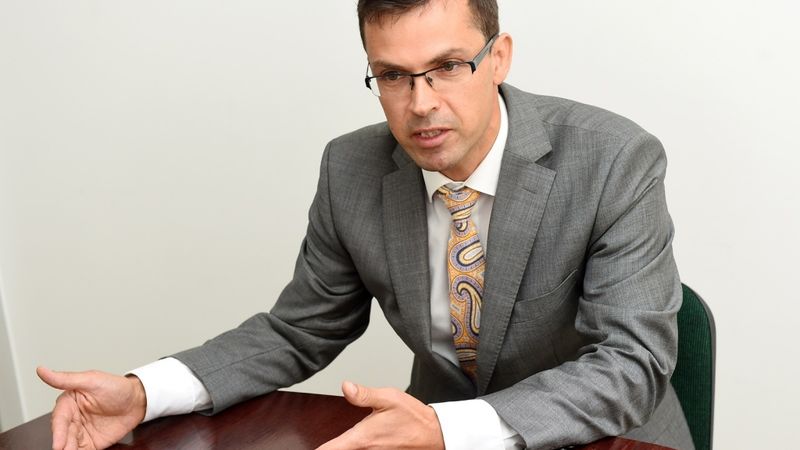 Novicāns: Maksātnespējas administratori publiski ir padarīti par peramajiem zēniem