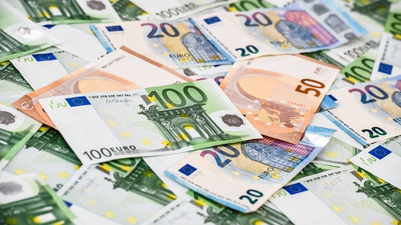 Vēlas nopelnīt, bet pazaudē tūkstošus