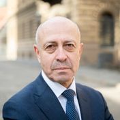 Vētra izgaismo robus regulējumā attiecībā uz kritiskās infrastruktūras gatavību krīzēm