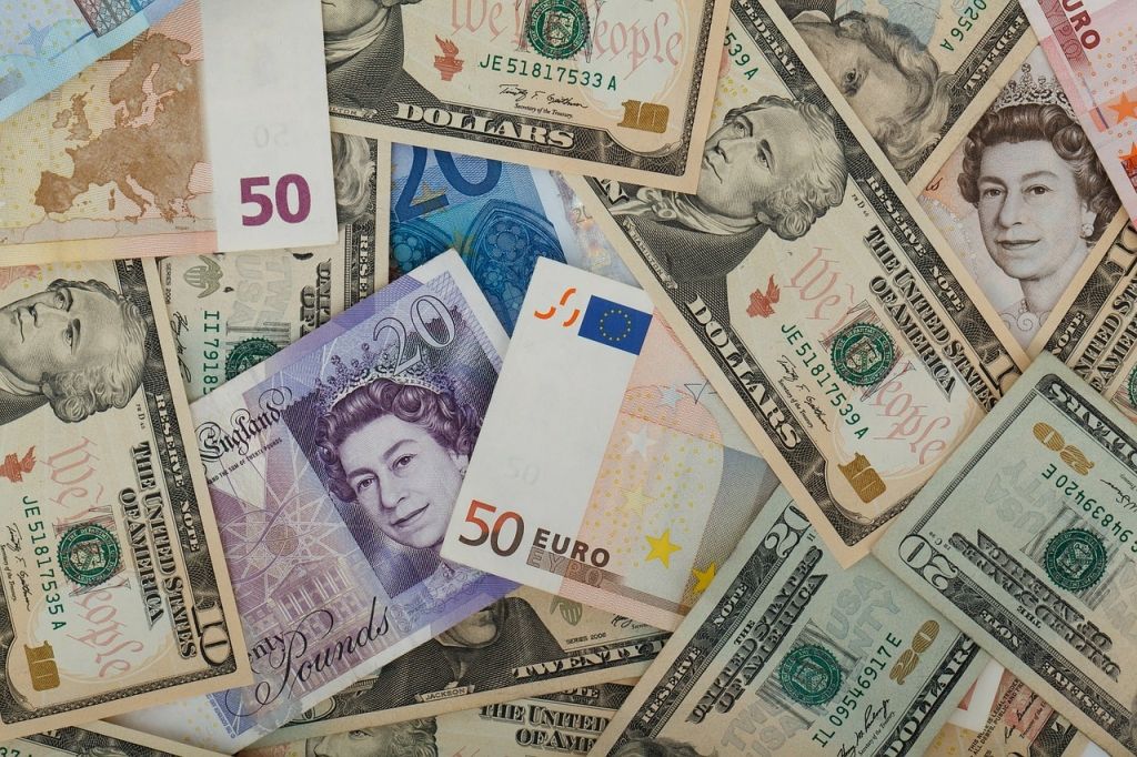 Foto: pixabay