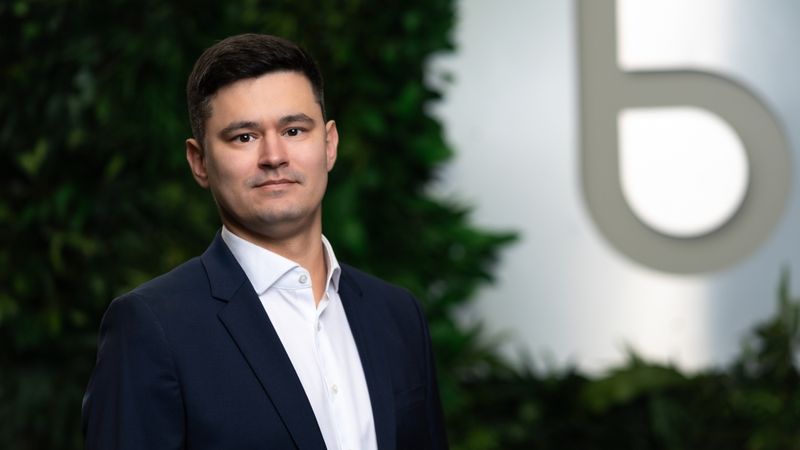 IKT izmantošanai uzņēmumos pietrūkst stratēģiskas vadības