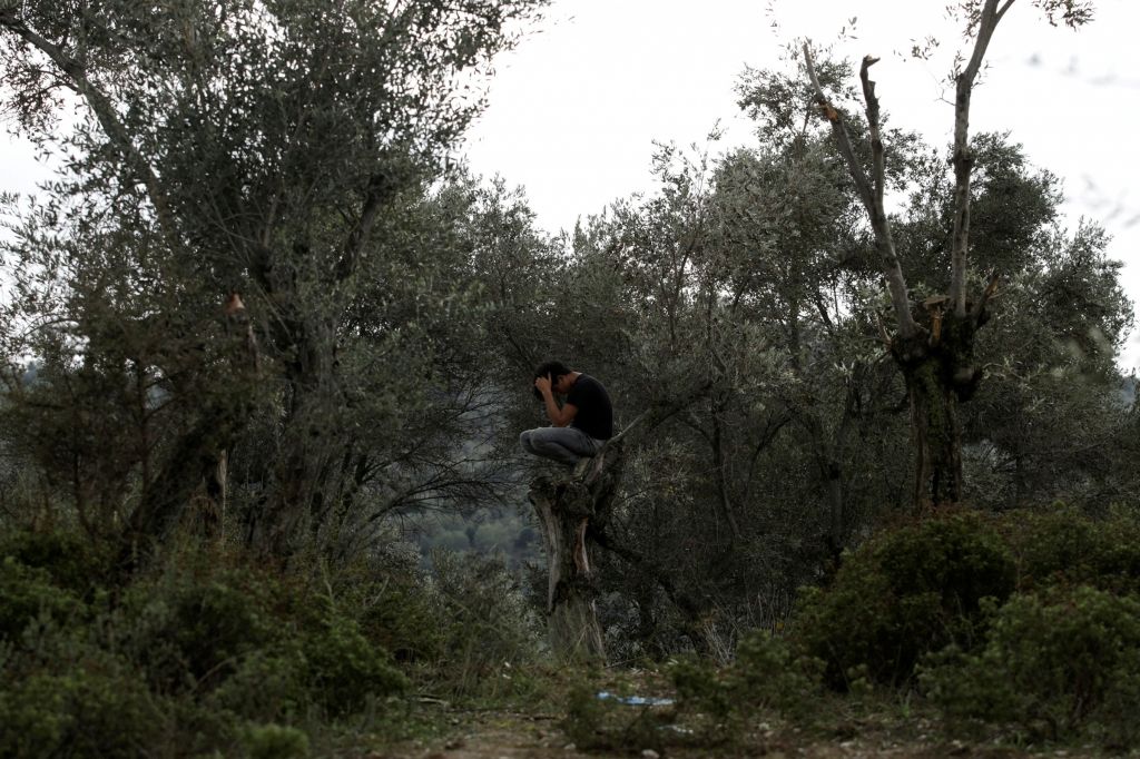 Foto: REUTERS/SCANPIX/LETA