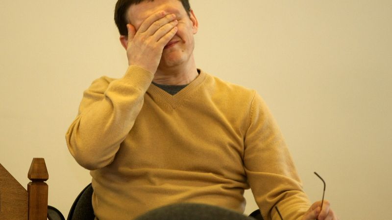 Revertas un Liepnieka strīdā tiesa lemj par labu bankai, piedzenot 321 tūkstoti Ls