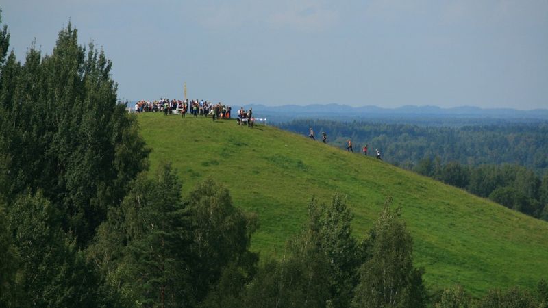 Atbalsti pašmāju tūrismu: idejas brīvdienām Vidzemē