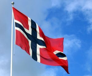 Norvēģijā liels pieprasījums pēc latviešu emigrantiem