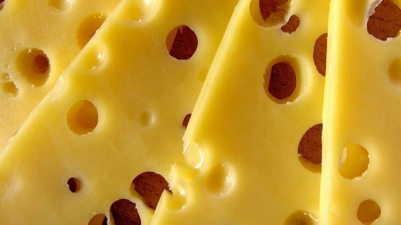 Smiltenes piens kļūst par 99,949% Cesvaines piena īpašnieku