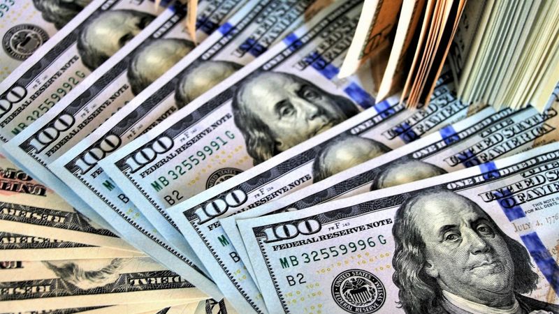 G7 organizēs 600 miljardu dolāru investīcijas infrastruktūras projektos nabadzīgajās valstīs