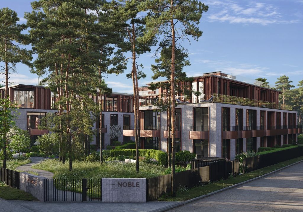 Publicitātes foto