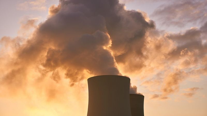 Igauņu atomelektrostacija varētu izmaksāt 3,3 miljardus eiro