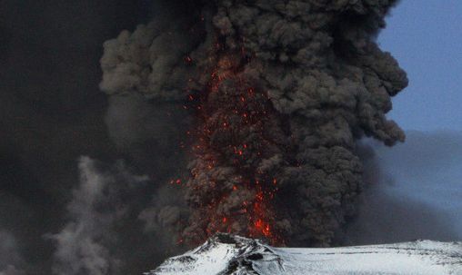 REUTERS/SCANPIX