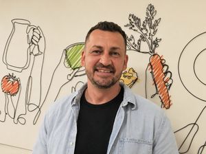 Iepirkums, kurā bērns paliek otrajā plānā: kāpēc skolu ēdināšanas sistēmai vajadzīgs restarts