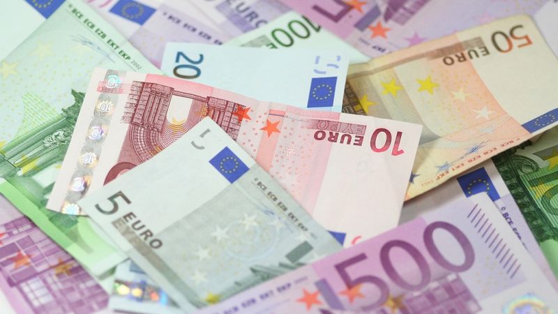 Reģionālā investīciju banka, ieguldot 700 tūkstošus eiro, reģistrē jaunu meitas uzņēmumu