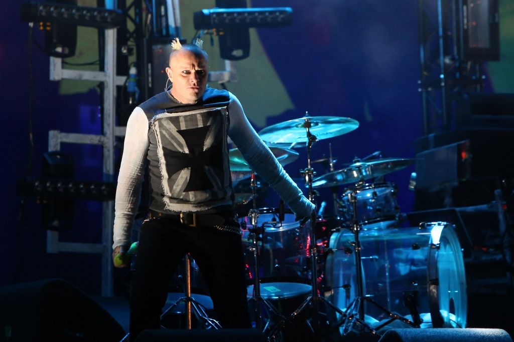 Foto: Pedro Fiuza/ZUMA Wire/Scanpix/LETA
