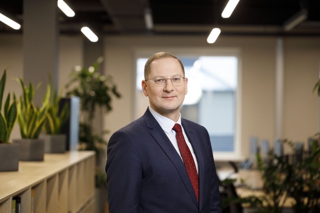 Publicitātes foto