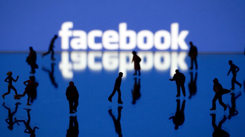 Investori sabiedēti, bet izsalkuši  pēc ienesīguma