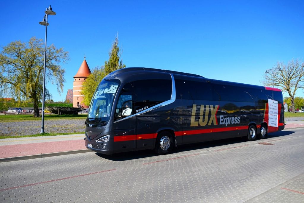 Foto: publicitātes