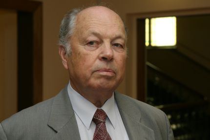 Rubiks atbalstīs streikojošus zemniekus