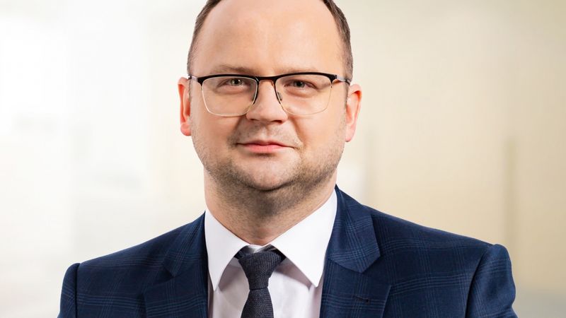 Mobings – arī kā "piepelnīšanās" veids