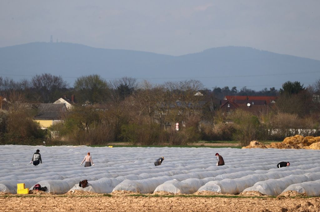 Foto: REUTERS/SCANPIX/LETA