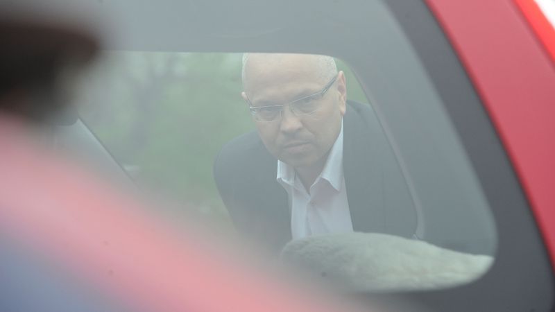Latvijā uz vienu jaunu auto tiek pārdoti aptuveni desmit lietoti auto