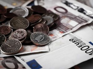 Banku klientiem četros mēnešos izkrāpti kopumā 5,718 miljoni eiro