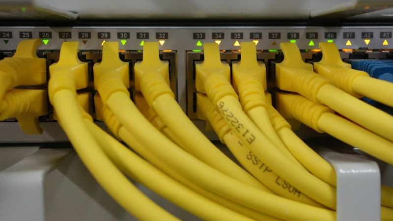 Transcom Worldwide Latvia apgrozījums pērn samazinājies par piektdaļu