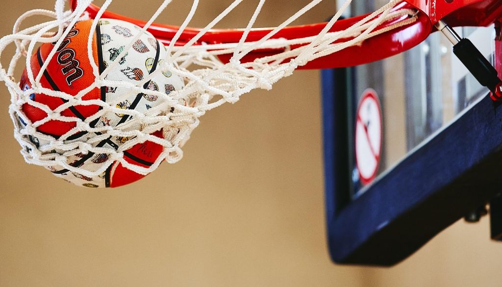 Rīgā plāno izveidot basketbola ekselences centru