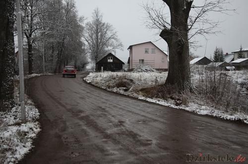 dzirkstele.lv