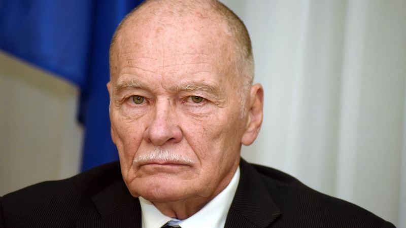 Rantiņš: Metalurģijas nozare Latvijā pārstāj eksistēt