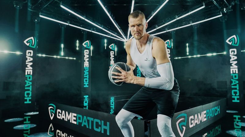 Noskaidroti titula Eksporta jaunpienācējs pretendenti