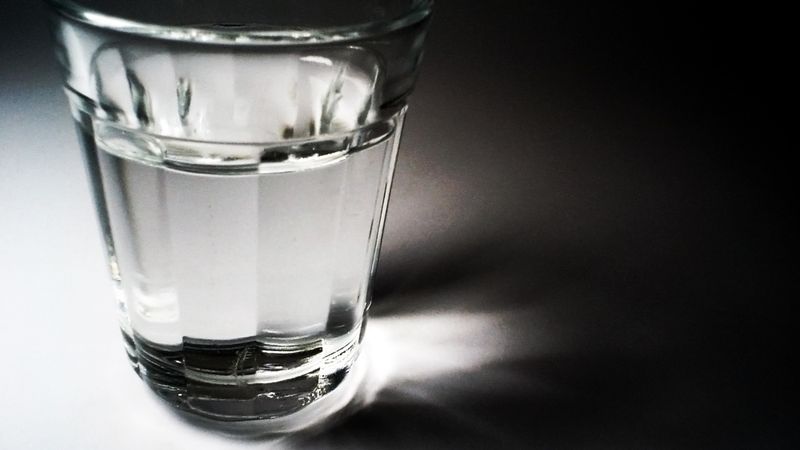 ARTA: nelegālais alkohols šogad vāji apkarots