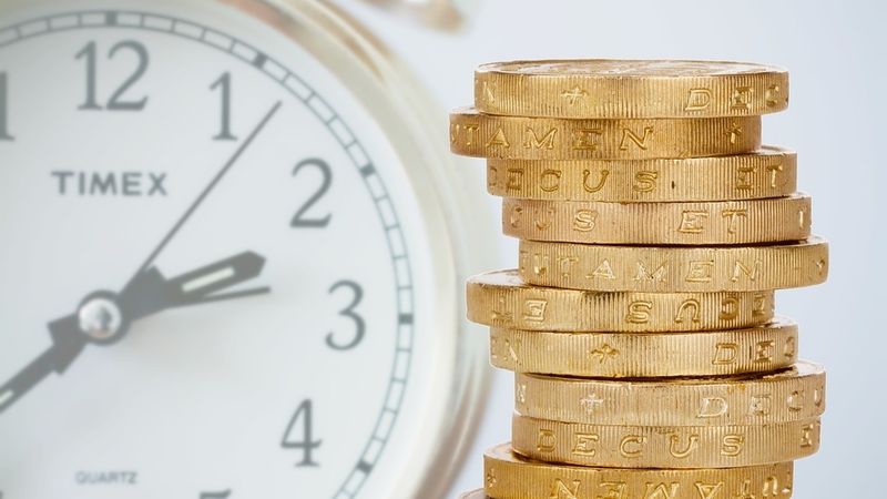 Investors: Palīdzēt savam naktsmieram