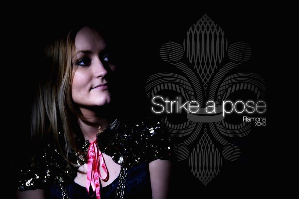 ramona-strikeapose.blogspot.ie