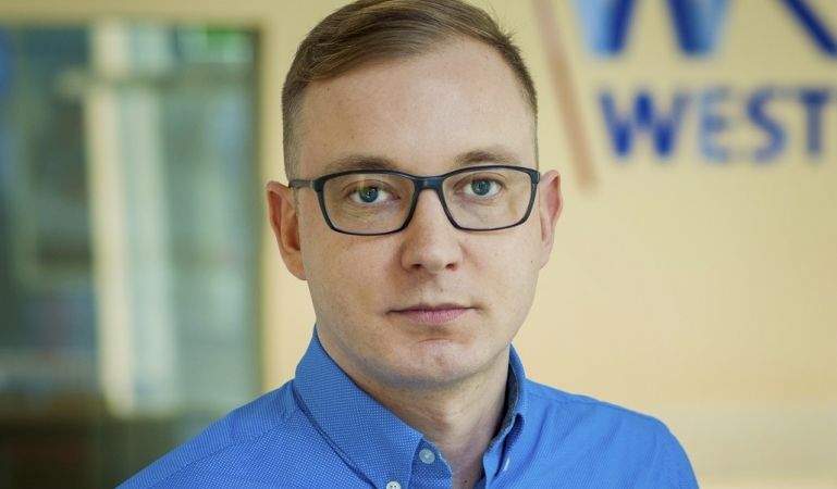AS West Kredit uzsāk kreditēšanu reģionos