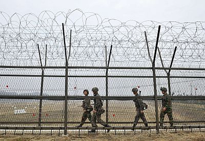 Foto: LETA/AFP